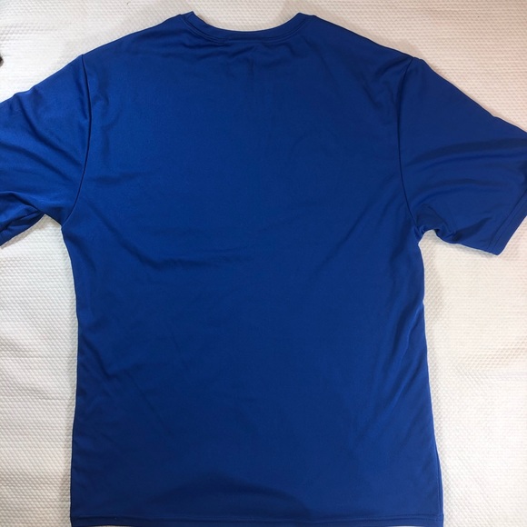 Schlitterbahn Rash Guard - Picture 6 of 6